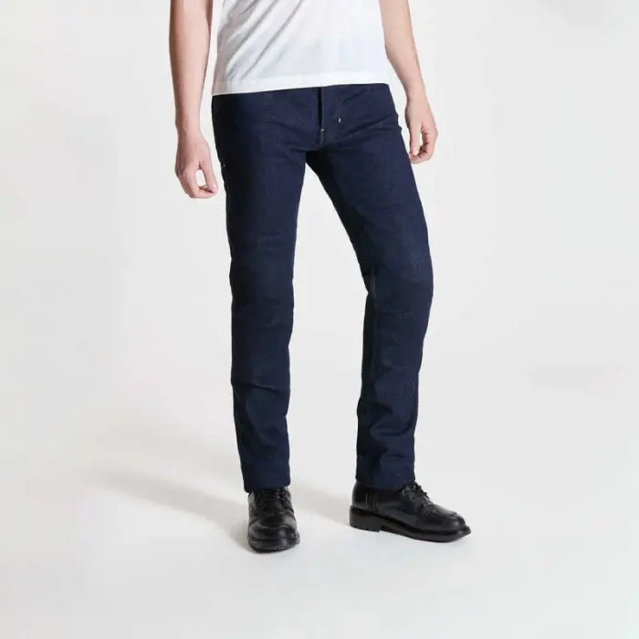 SPIDI J&K STRAIGHT EVO AAA KOT PANTOLON