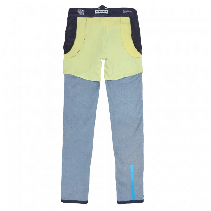 SPIDI J&K STRAIGHT EVO AAA KOT PANTOLON