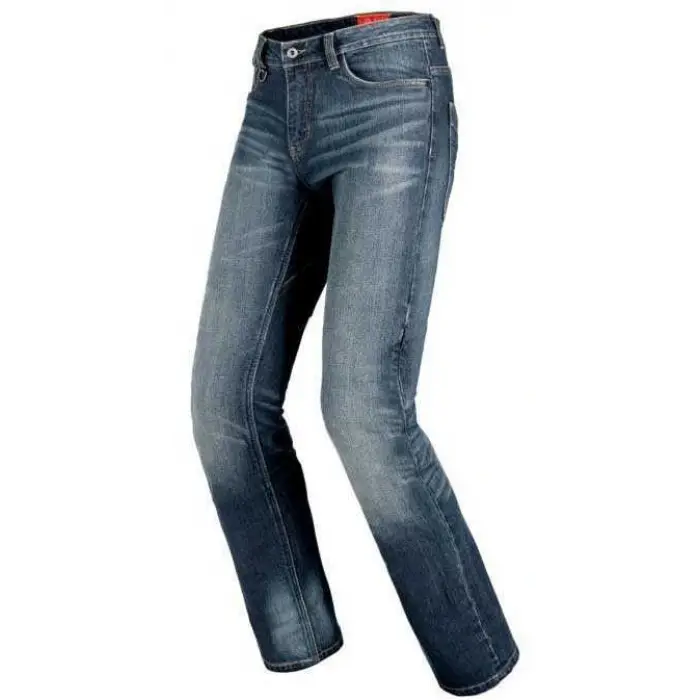 SPIDI J - TRACKER KOT PANTOLON