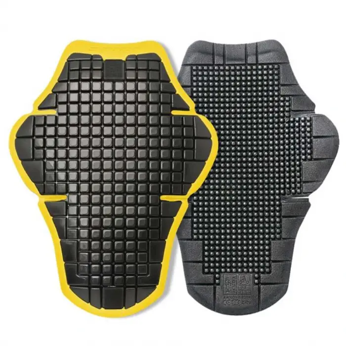 SPIDI SAFETY WARRIOR LEVEL 2 KADIN SIRT KORUMA