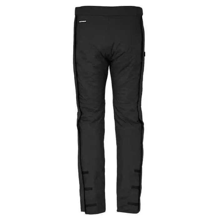 SPIDI SUPERSTORM CE H2OUT YANDAN FERMUARLI PANTOLON