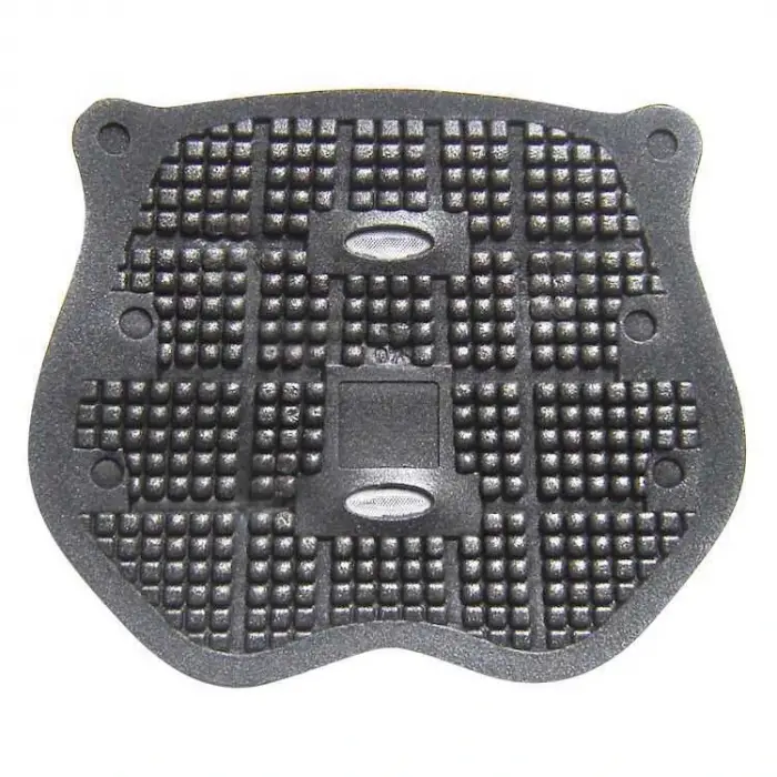 SPIDI WARRIOR CHEST GÖĞÜS KORUMA