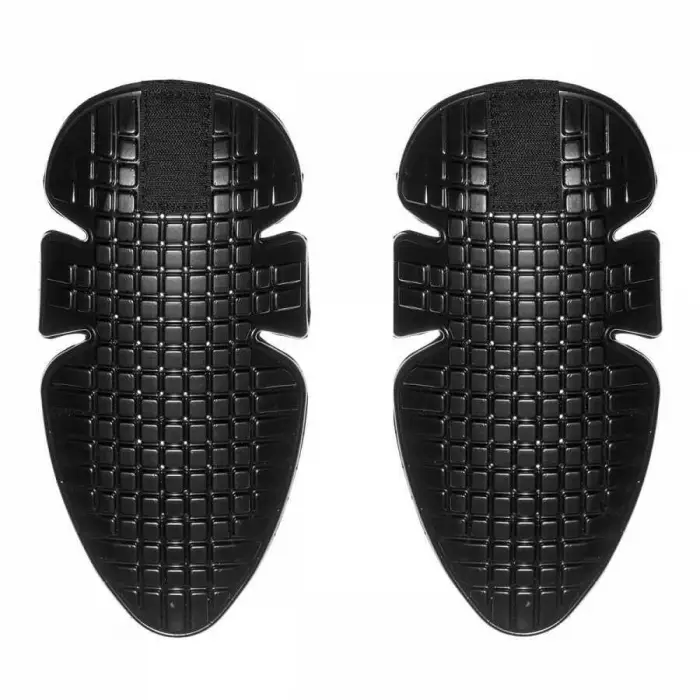 SPIDI WARRIOR LIGHT L1 DİZ KORUMA