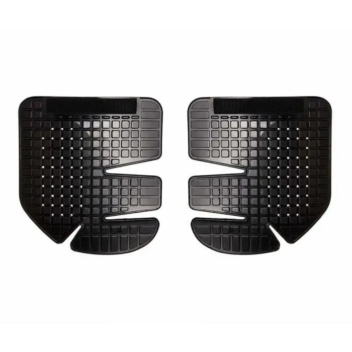 SPIDI WARRIOR LIGHT L1 KALÇA KORUMA