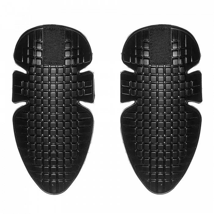 SPIDI WARRIOR LIGHT L2 DİZ KORUMA