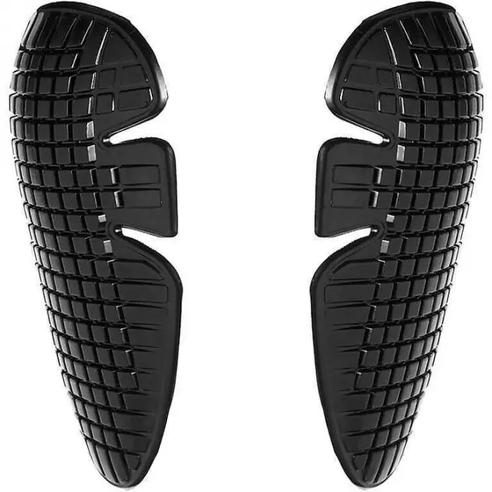 SPIDI WARRIOR LITE LEV.2 DİRSEK KORUMASI