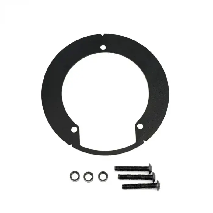 TAAC TWISTLOCK TW01 ADAPTÖR (SUZUKI)