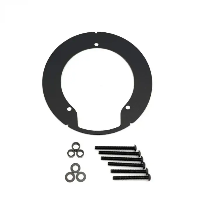 TAAC TWISTLOCK TW30 ADAPTÖR (HONDA)