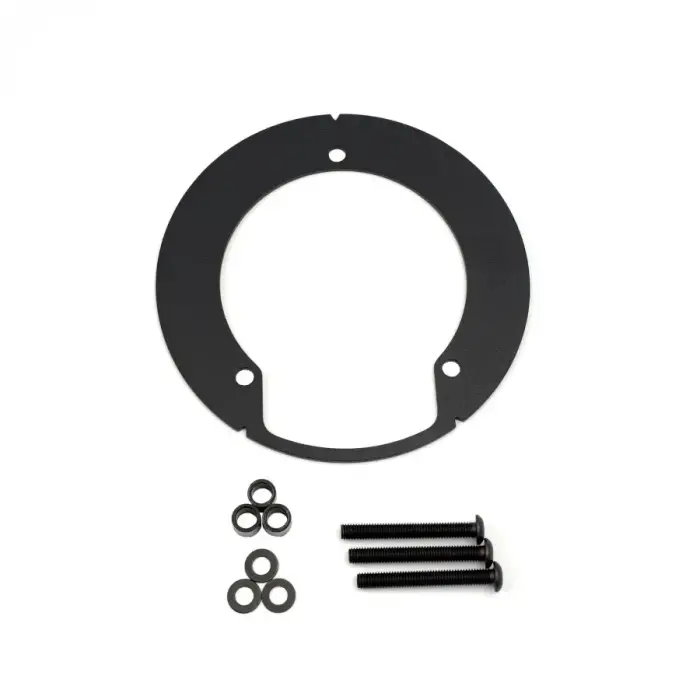 TAAC TWISTLOCK TW34 ADAPTÖR (BENELLI - KEEWAY)