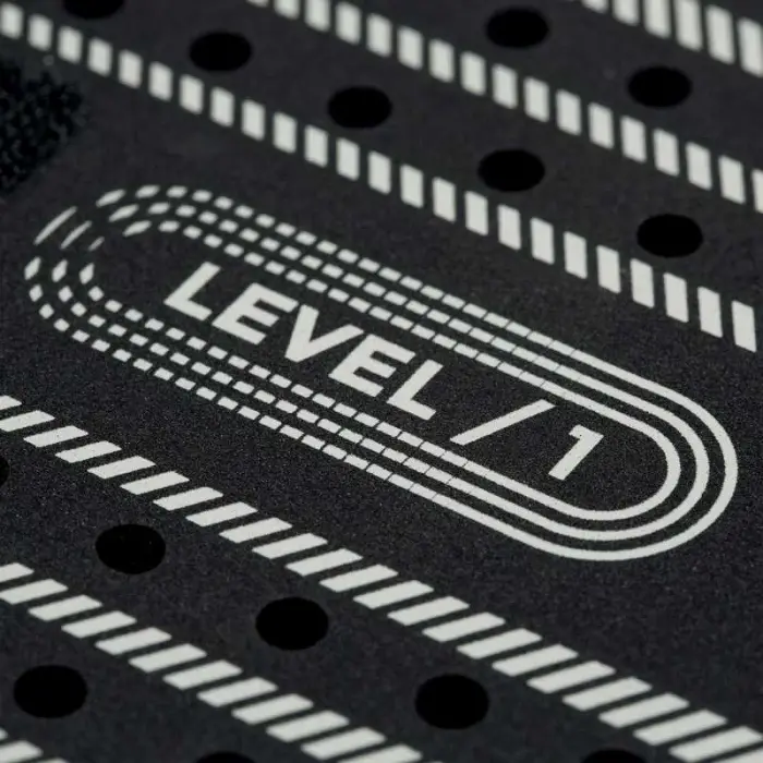 TUCANO URBANO AEROSOFT-1 SIRT KORUMA