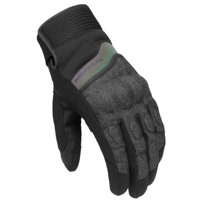 TUCANO URBANO BOSS LADY HYDROSCUD® ELDİVEN