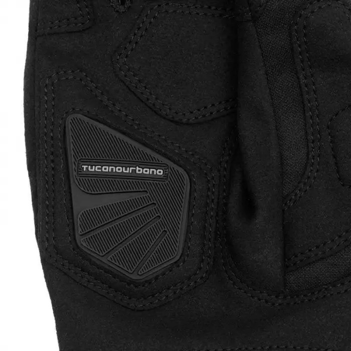 TUCANO URBANO BOSS LADY HYDROSCUD® ELDİVEN