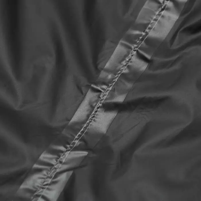 TUCANO URBANO DILUVIO PRO HYDROSCUD® YAĞMURLUK CEKET