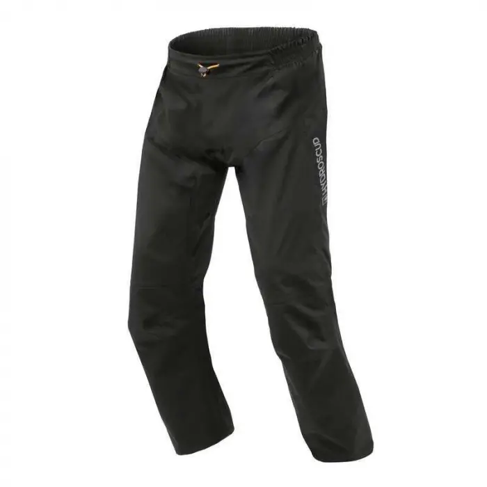 TUCANO URBANO DILUVIO PRO HYDROSCUD® YAĞMURLUK PANTOLON