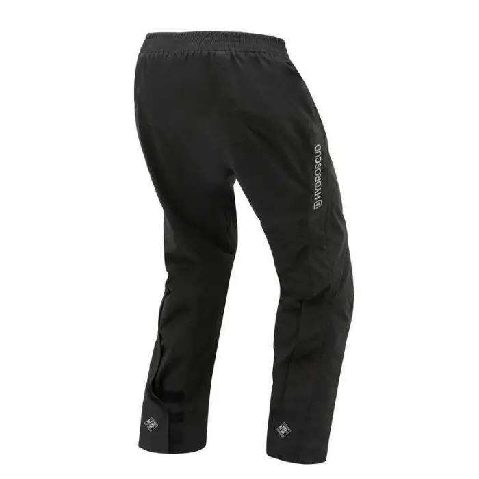 TUCANO URBANO DILUVIO PRO HYDROSCUD® YAĞMURLUK PANTOLON