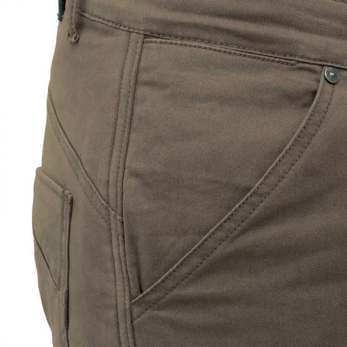 TUCANO URBANO MOLO PANTOLON KUM