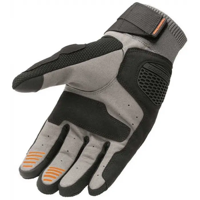 TUCANO URBANO MRK3 YAZLIK ELDİVEN KOYU GRİ