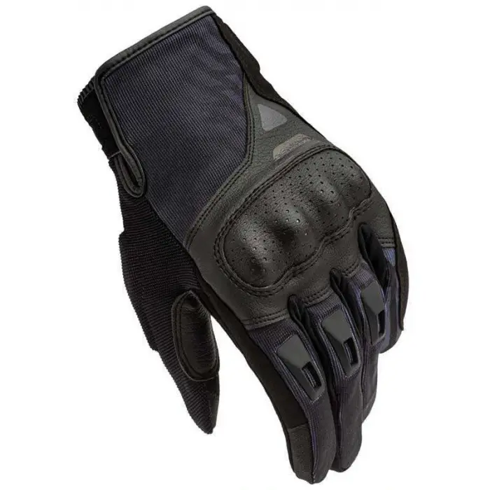 TUCANO URBANO STACCA YAZLIK ELDİVEN SİYAH