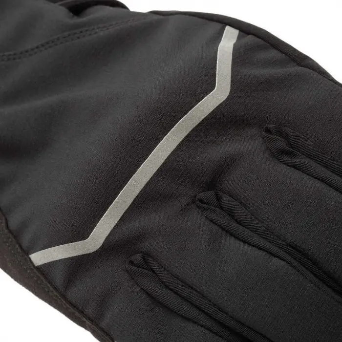 TUCANO URBANO STORMING HYDROSCUD® ELDİVEN