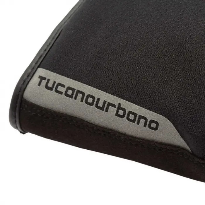 TUCANO URBANO STORMING HYDROSCUD® ELDİVEN