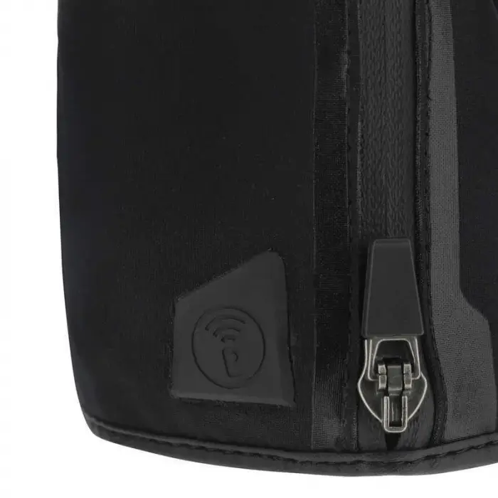 TUCANO URBANO TAAAC HYDROSCUD® ELDİVEN