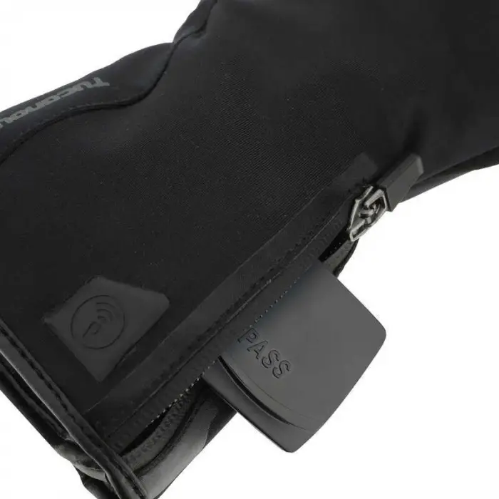 TUCANO URBANO TAAAC HYDROSCUD® ELDİVEN