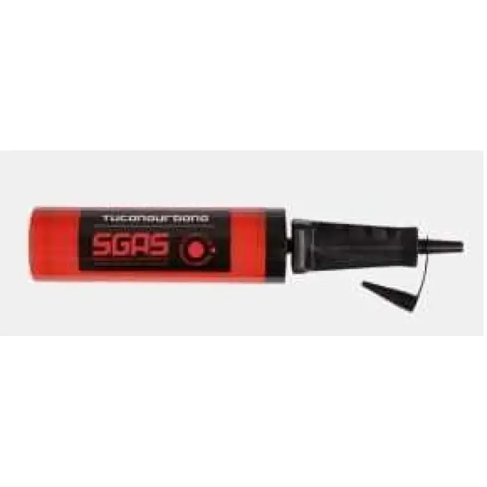 TUCANO URBANO TERMOSCUD® ŞİŞİRME POMPASI