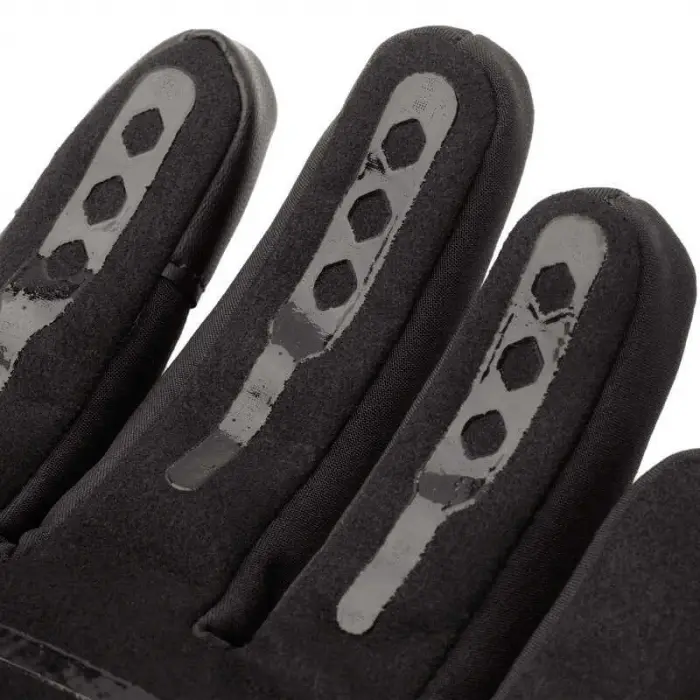 TUCANO URBANO TURBO HYDROSCUD® ELDİVEN SİYAH