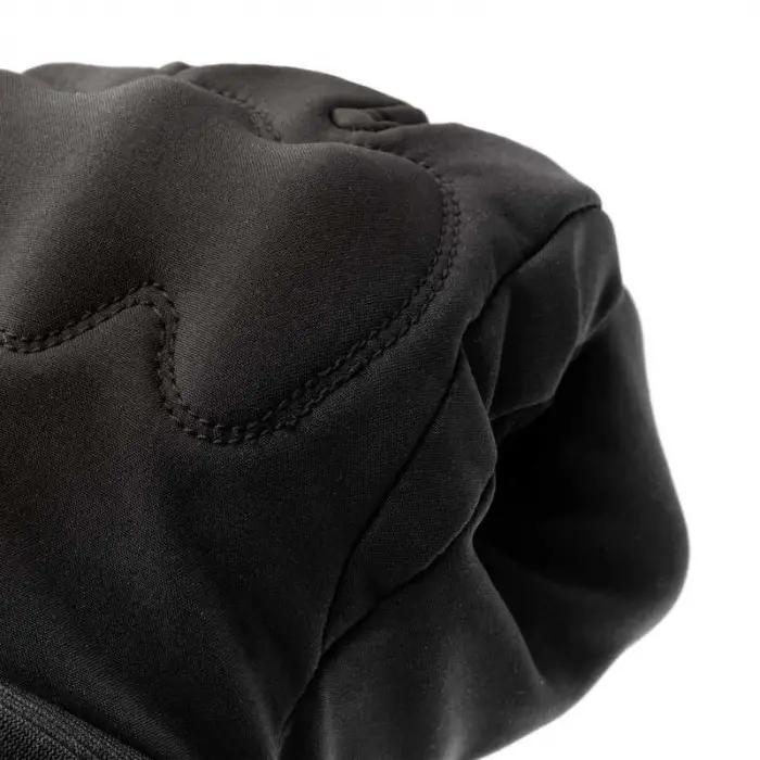 TUCANO URBANO TURBO HYDROSCUD® ELDİVEN SİYAH