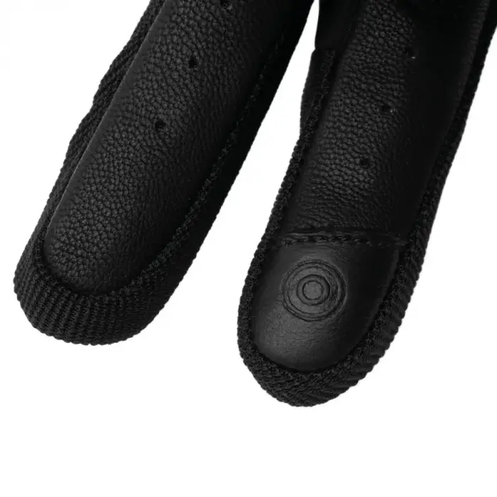 T.UR G-KNIT ELDİVEN SİYAH