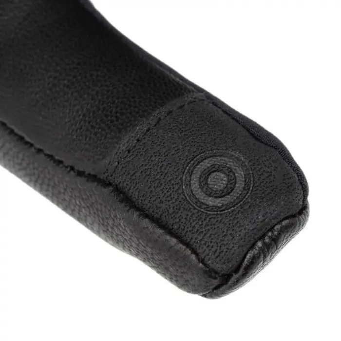 T.UR G-ZERO HYDROSCUD® ELDİVEN SİYAH