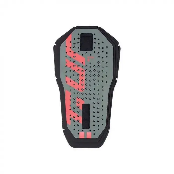 T.UR SIRT KORUMA COMFORT LEVEL 2