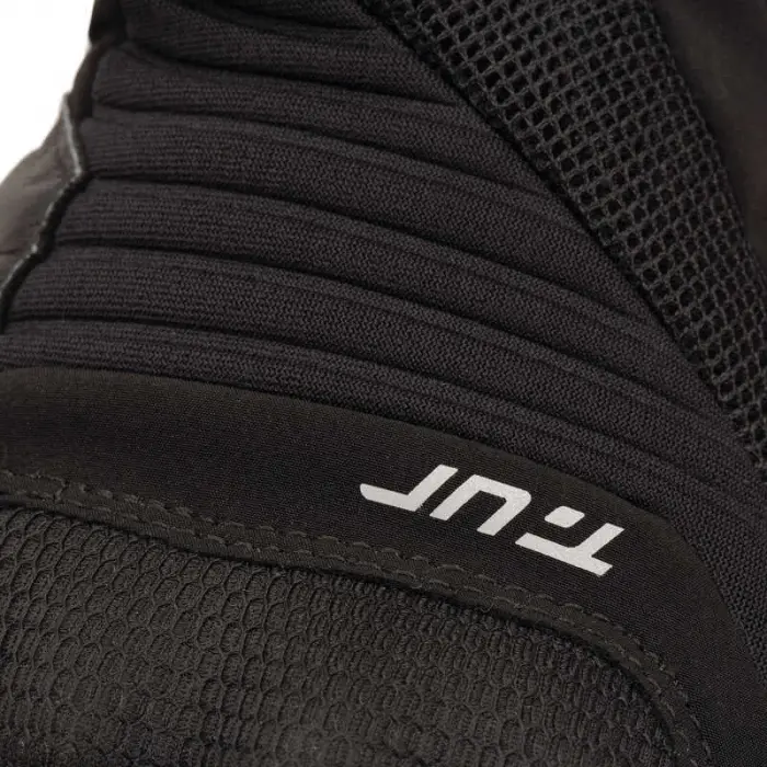 T.UR TR-P HYDROSCUD® ELDİVEN SİYAH SARI