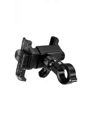 M29 KLİPSLİ TELEFON TUTUCU