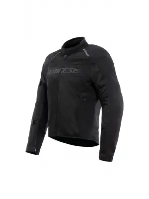 Aır Frame 3 Mont Siyah