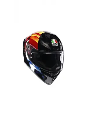 KASK/K1 S E2206 PULSE 46 CONFİGURATİON T0039 46