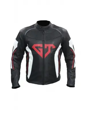 Hunter 4 Mevsim Motosiklet Montu