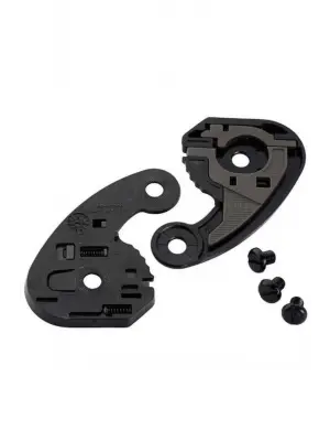 C10 / C71 / i30 KASK CAMI MEKANİZMA KİTİ HJ34P