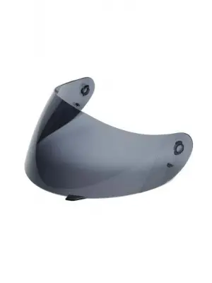 K3 Smoke Vizör (XS-S-M-L)