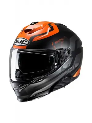 i71 KASK ENTA MC7SF