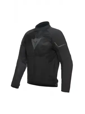 Ceket Ignıte Aır Tex Black Black Gray Reflex