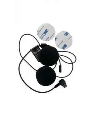 L1 Pro Kulaklık Seti Mikrofonsuz