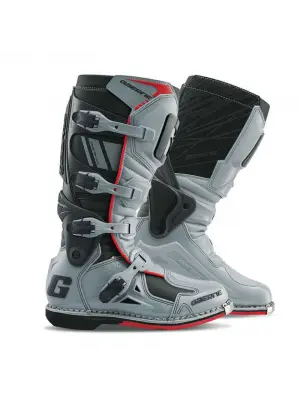 GAERNE FASTBACK ENDURANCE ÇİZME CACTUS BLUE