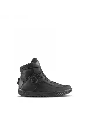 GAERNE G-BRAVE GORE-TEX BOT SİYAH