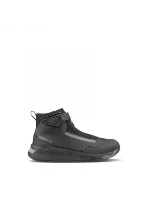 GAERNE G-ZION GORE-TEX BOT SİYAH