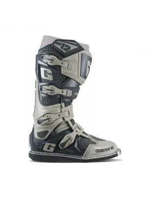 GAERNE SG12 STONE GREY CROSS ÇİZME