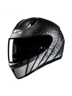 HJC C10 KASK HAVEN MC5SF