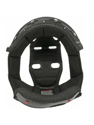HJC C70 KASK İÇ PEDİ