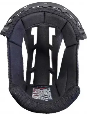 HJC C91 KASK İÇ PEDİ