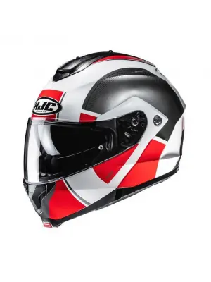 HJC C91N KASK JYN MC1